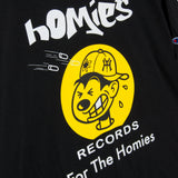 WRECKED T-Shirt