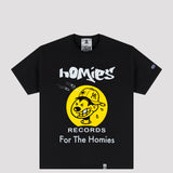 WRECKED T-Shirt