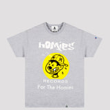 WRECKED T-Shirt