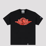 AIR CHRONIC T-Shirt