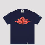 AIR CHRONIC T-Shirt