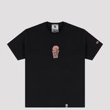 WORLD IS YOURS T-Shirt