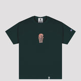 WORLD IS YOURS T-Shirt