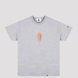WORLD IS YOURS T-Shirt