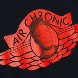 AIR CHRONIC T-Shirt
