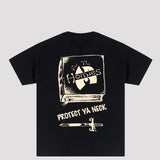 PROTECT YA NECK tshirt