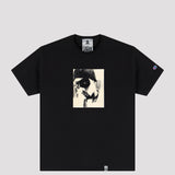 PROTECT YA NECK tshirt