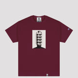 DOOM T-Shirt