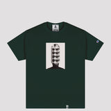 DOOM T-Shirt