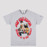 CHARGE IT TO THE GAME T-Shirt