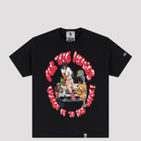 CHARGE IT TO THE GAME T-Shirt