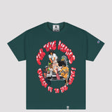 CHARGE IT TO THE GAME T-Shirt
