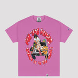 CHARGE IT TO THE GAME T-Shirt
