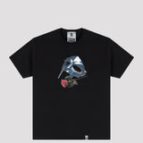 PHANTOM tshirt