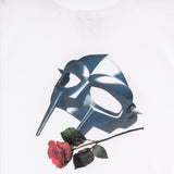 PHANTOM tshirt