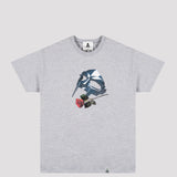 PHANTOM tshirt