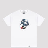 PHANTOM tshirt