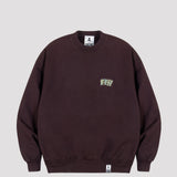 ROCKS Crew Sweat