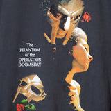 OPERATION DOOM CREW SWEAT