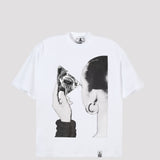 2 FLAWED T-Shirt