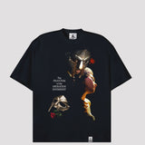 OPERATION DOOM T-SHIRT