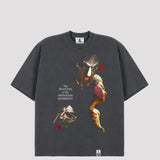 OPERATION DOOM T-SHIRT