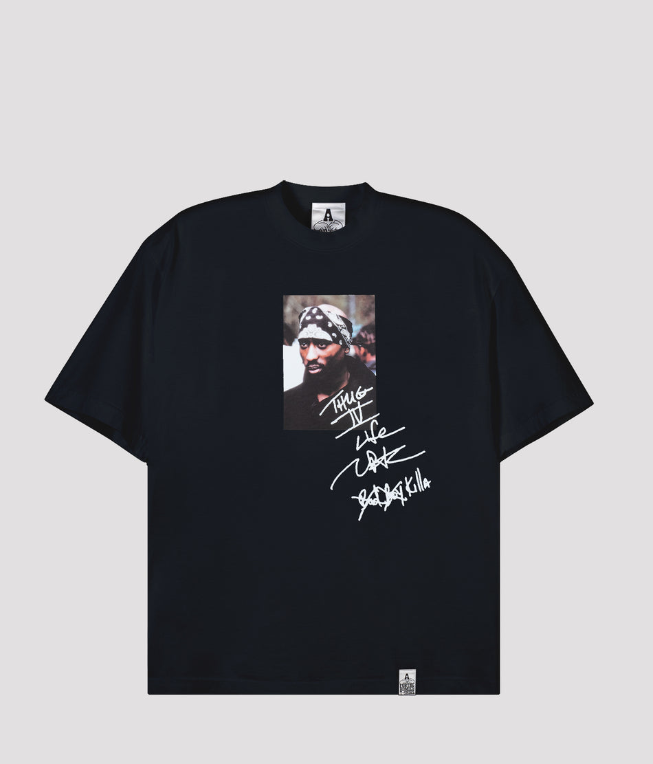 THUG 4 LIFE T-Shirt