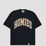 COLLEGE T-SHIRT