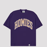 COLLEGE T-SHIRT