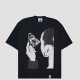 2 FLAWED T-Shirt