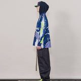 DOOM FATIGUE PANT