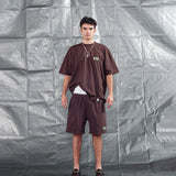 ROCKS shorts