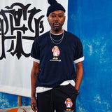 CAM'BEAR T-Shirt