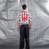 BRUISED Soccer Jersey