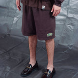 ROCKS shorts