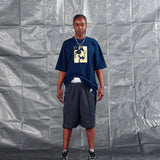 PROTECT YA NECK tshirt