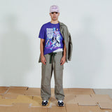 YEAH BAMBINO T-Shirt