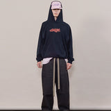 DOOM FATIGUE PANT