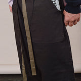 DOOM FATIGUE PANT