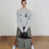 SOUND SYSTEM T-Shirt