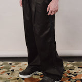BRAIDED Relax pant
