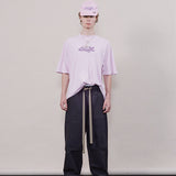 DOOM FATIGUE PANT