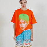 FEELIN' RIRI T-Shirt