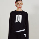 DOOM Longsleeve T-Shirt