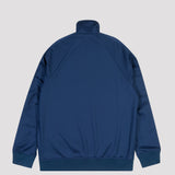 STUDDED TRACK Jacket