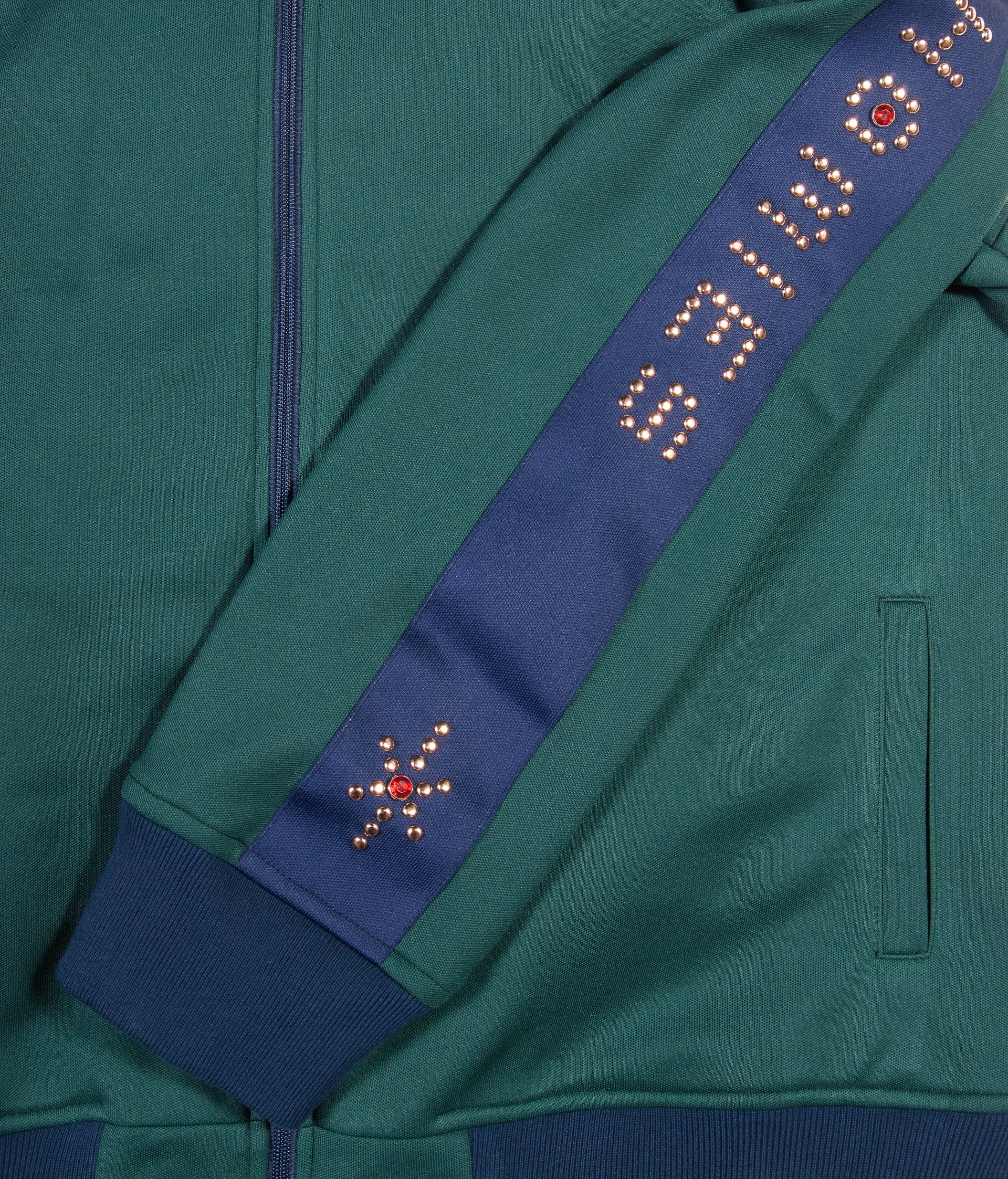 Slide image