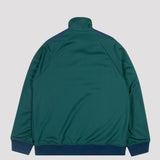 STUDDED TRACK Jacket