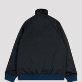 STUDDED TRACK Jacket