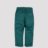 STUDDED TRACK PANT