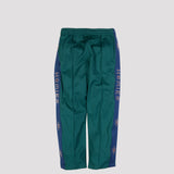 STUDDED TRACK PANT